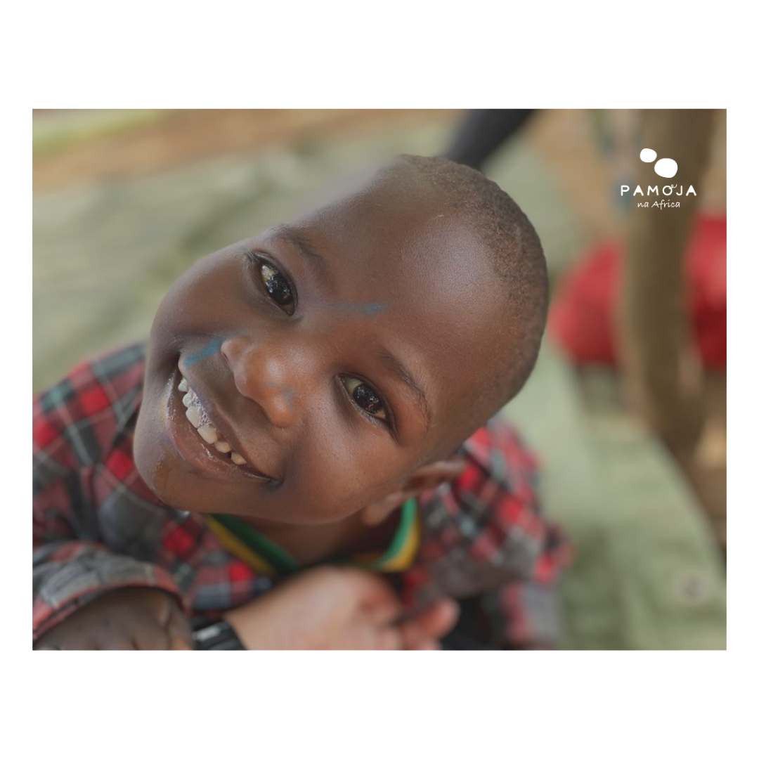 動画を読み込む: 